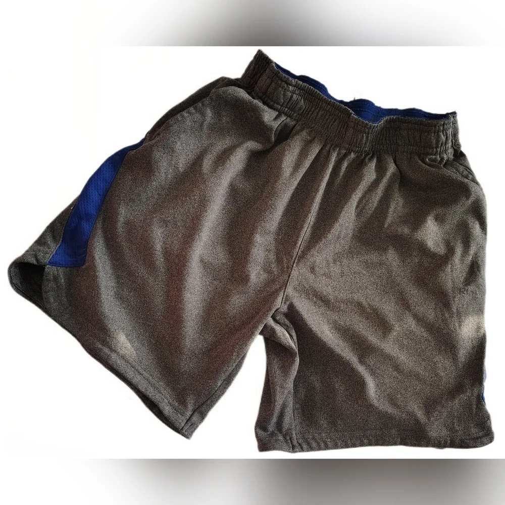 Boys Size 5 Clothing Bundle | Champion, Adidas